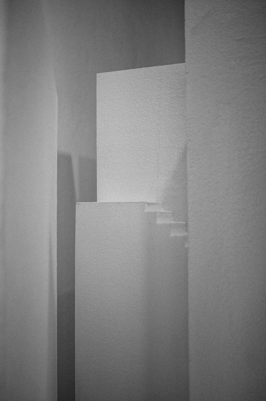 stair002_3